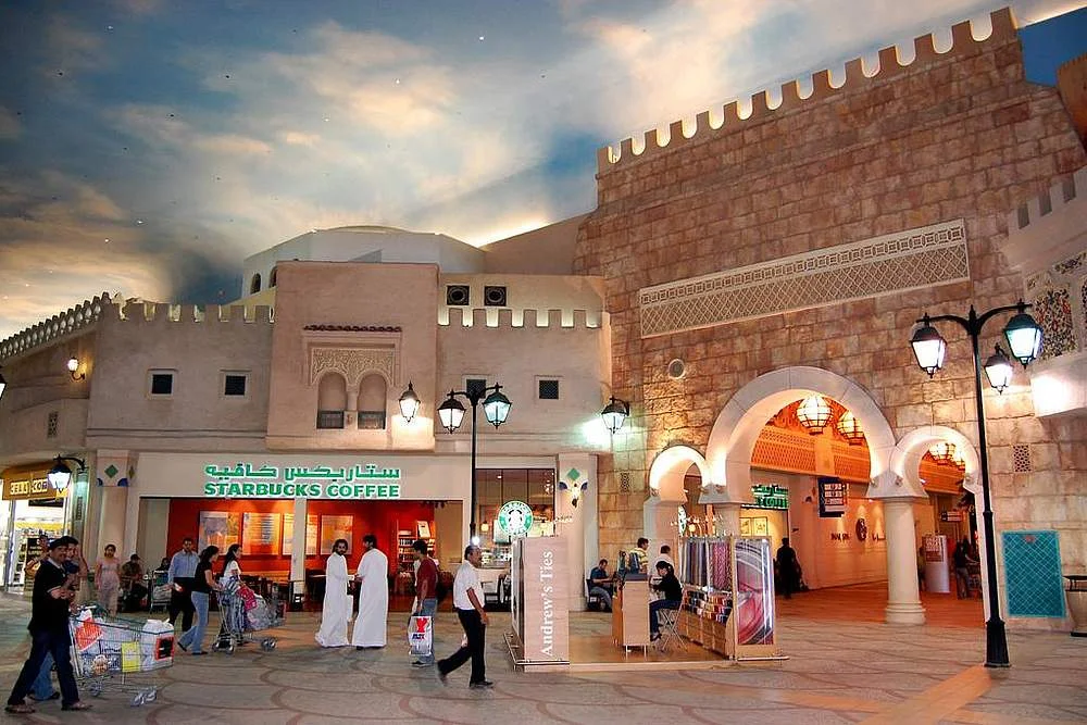 csm_ibn battuta mall_5c07510ccc